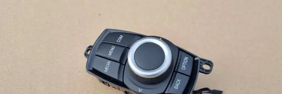 BMW X4 G02 Other switches/knobs/shifts 140426