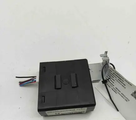 Nissan Ariya Other devices 988005MR0B