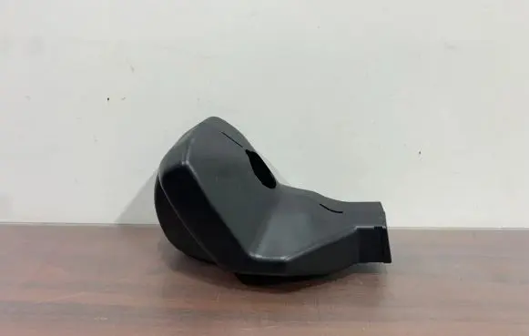 Subaru Outback (BT) Rearview mirror trim 92072AL030 92072AL040
