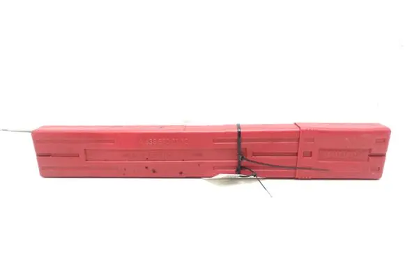 Mercedes-Benz Sprinter W906 Emergency warning sign A6385900112
