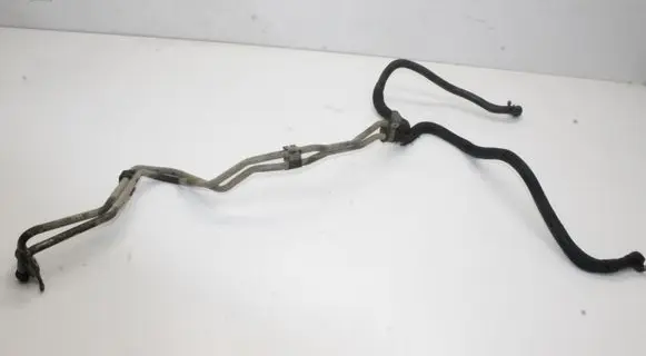 Land Rover Range Rover Sport L320 Other gearbox part 