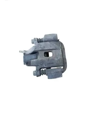 Toyota Sequoia (XK60) Rear brake caliper 4773034030
