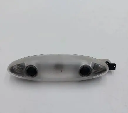 Mini One - Cooper Clubman R55 Rear seat light 9219142