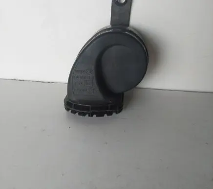 Lexus RX 450H Horn signal 8651048190 000094 0094