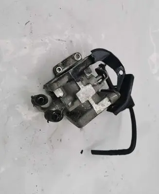 Volkswagen Golf Plus other engine part 03G131063E 088508051