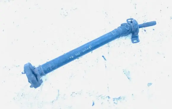Lexus GS 300 400 430 Front prop shaft 