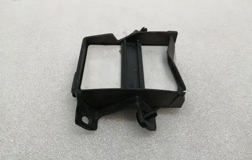 Mercedes-Benz S W221 ESP acceleration yaw rate sensor A0045425218