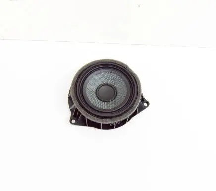 BMW X6 F16 Front door speaker 9286368