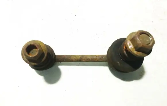Nissan Almera N16 Front anti-roll bar/stabilizer link 