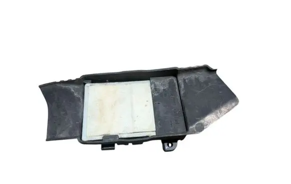 Audi Q7 4M Distronic sensor radar 4N0907669D