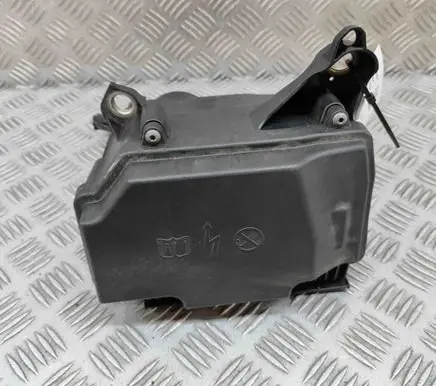 Fuse module