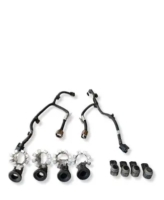 Renault Master III Parking PDC sensor 284429097R 240156877R