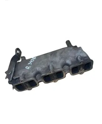 Audi A6 S6 C5 4B Intake manifold 059129713Q