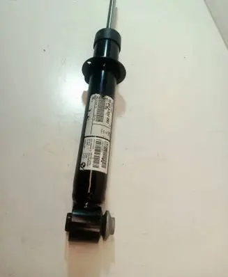 BMW i3 Rear shock absorber/damper 6852232