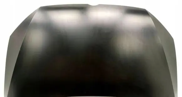 Volkswagen Touran III Engine bonnet/hood 5TA823031E