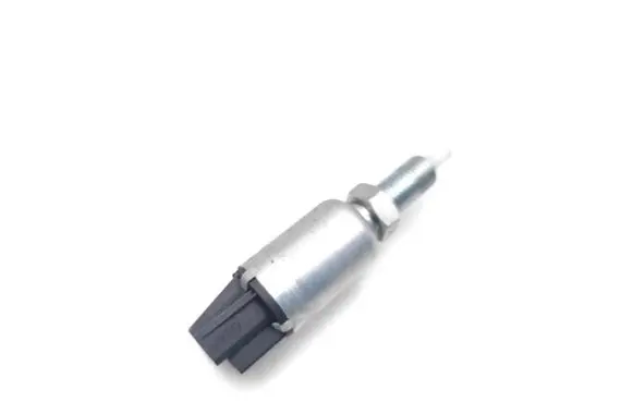 Suzuki Jimny Clutch pedal sensor 