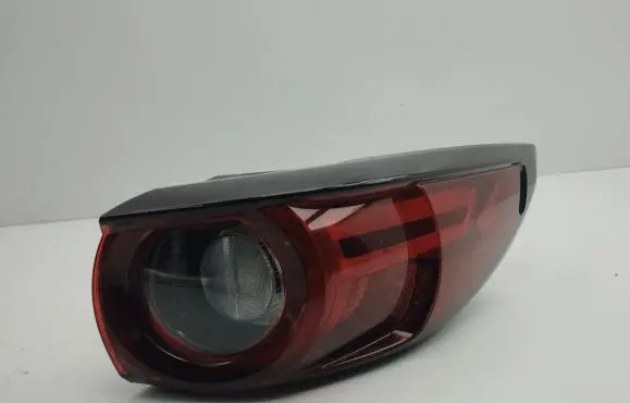 Mazda CX-5 II Rear/tail lights KB8A51150