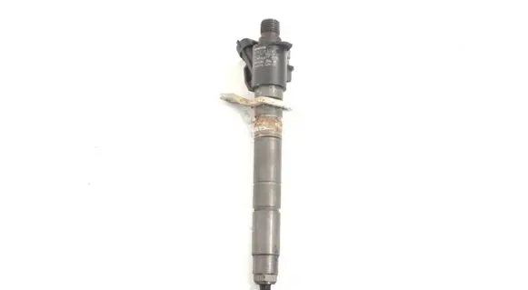 Volvo S60 Fuel injector 31303238 0445116046