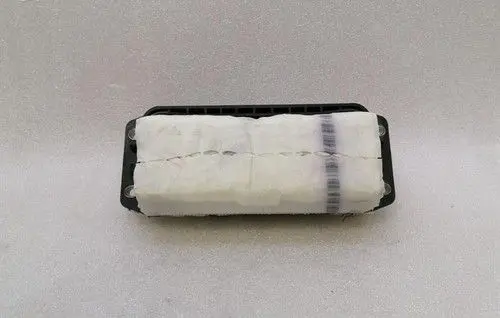 Porsche Cayman 981 Passenger airbag 99180307100