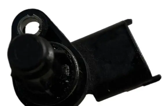 KIA Sorento Camshaft position sensor 393002F000