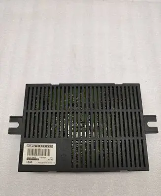 BMW 5 E60 E61 Light module LCM 9137776 532318822 1192407