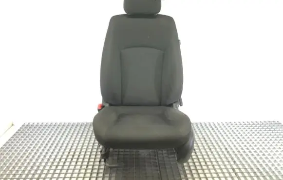Chevrolet Cruze Front driver seat 