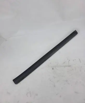 Audi A8 S8 D2 4D Rear door trim (molding) 