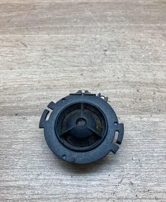 Audi A5 8T 8F Front door high frequency speaker 8T0035399