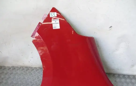 Fender