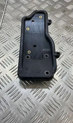 Jaguar XJ X351 Other interior part AW939F836BA