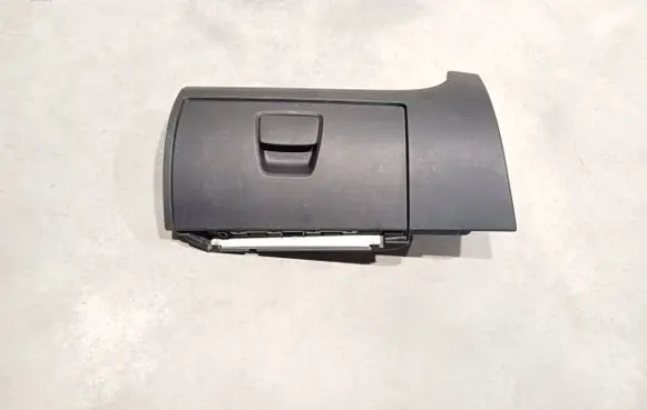 Fiat Ducato Glove box 1313956070