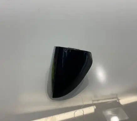 Mercedes-Benz CLS C219 Front door handle cover 