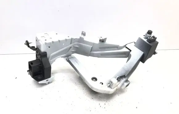 Volvo XC40 Headlight/headlamp mounting bracket 32318691 32348652 32277537