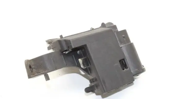 Audi A4 S4 B9 8W Current control relay 8W0941823F