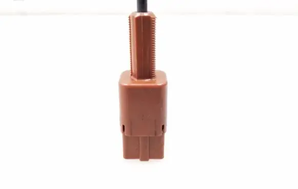 Nissan Qashqai Brake pedal sensor switch