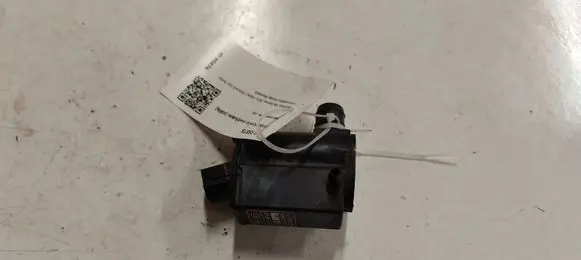 KIA Sorento Windscreen/windshield washer pump 985102J000