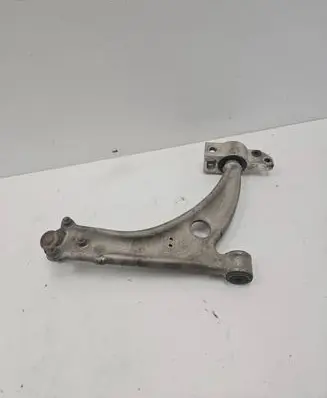Audi A6 S6 C6 4F Front control arm