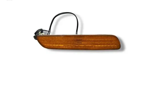 Volvo S40, V40 Rear bumper light 30621941 34400114 344002