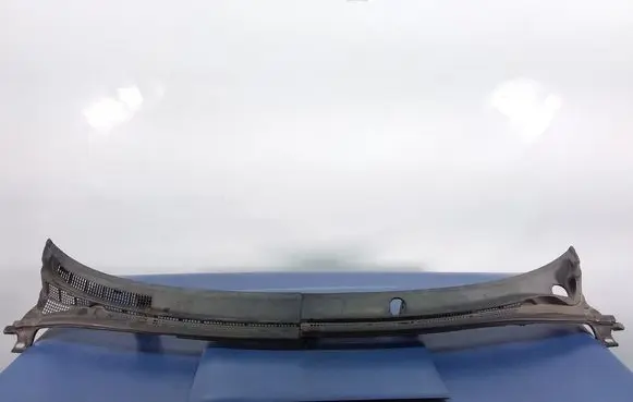 Mazda 2 Wiper trim 3M71A01416BG