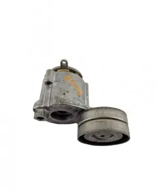 Renault Scenic III - Grand scenic III Alternator belt tensioner 117500001R