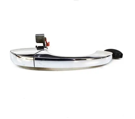 Chrysler 300 - 300C Front door exterior handle 05065800AF