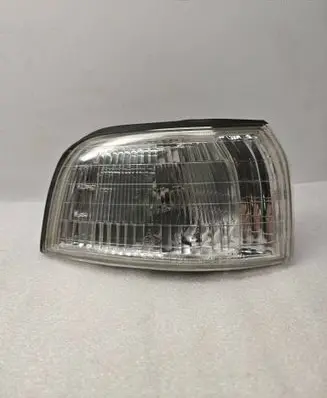 Mazda 626 Front indicator light 01850111 01850111B