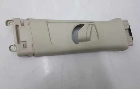 Lexus RX 450H Other sill/pillar trim element 7302353020