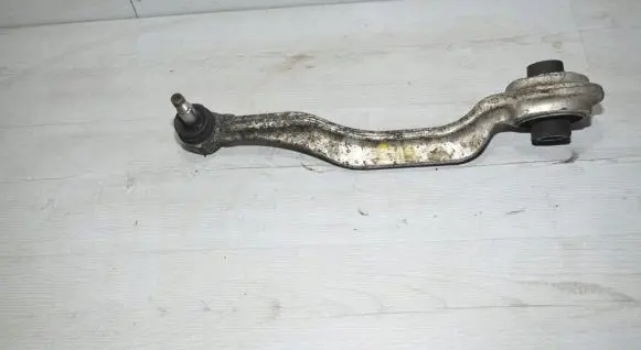 Mercedes-Benz CLS C219 Front control arm 52680000A219