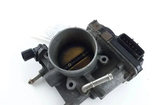 Subaru Outback Throttle valve 16112AA010