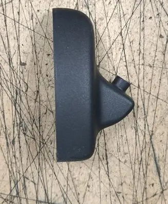 BMW X5 E53 Rearview mirror trim 8243719
