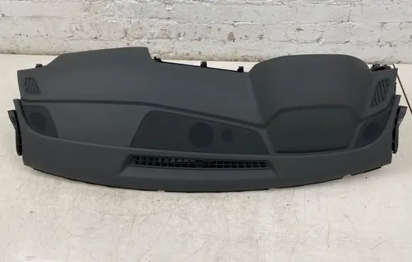 Audi Q5 SQ5 Dashboard 80B857001 80B857001F