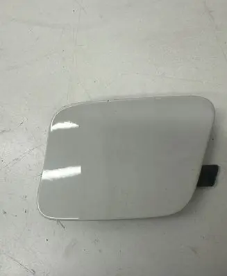 BMW X5 F15 Rear bumper row hook cap/cover 7294398 13960519