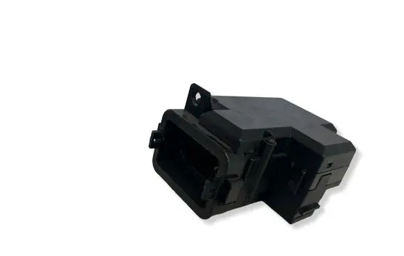 Audi Q5 SQ5 Ignition lock 8K0909131D