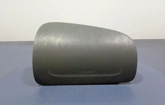 Suzuki Alto Passenger airbag 7391084G10